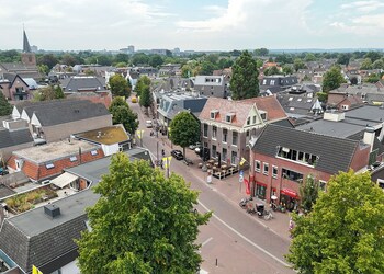 Bennekom