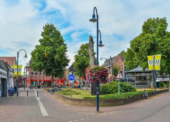 Bennekom