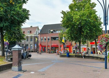 Bennekom