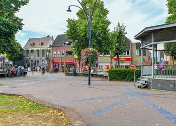 Bennekom