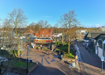 Bennekom