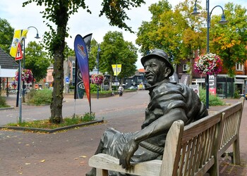 Bennekom