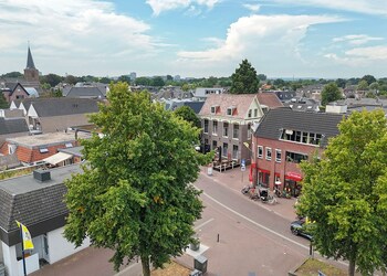 Bennekom