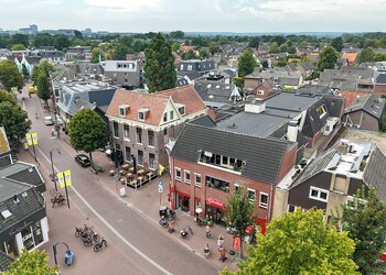 Bennekom