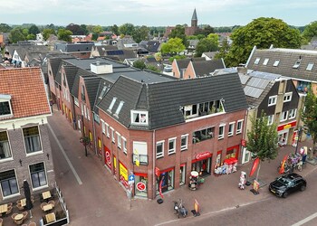 Bennekom