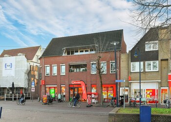 Bennekom