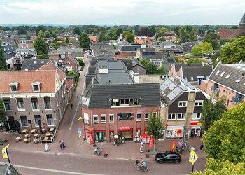 Bennekom