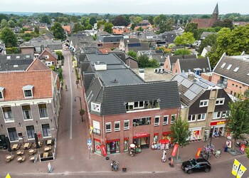 Bennekom