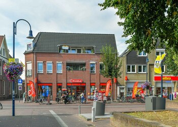 Bennekom