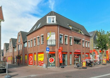 Bennekom