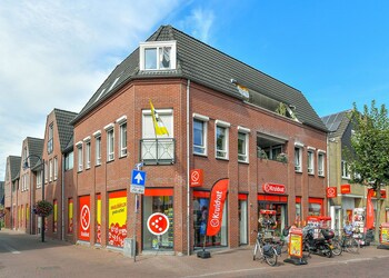 Bennekom