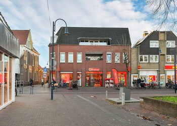 Bennekom