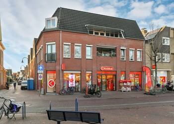 Bennekom