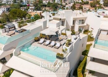 Marbella