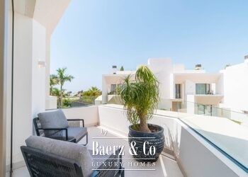 Marbella