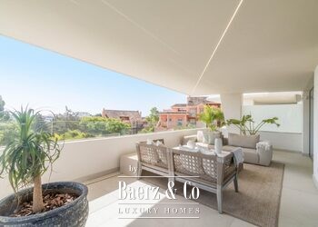 Marbella