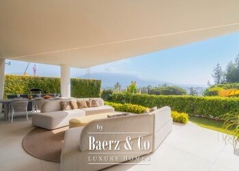 Marbella