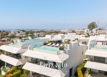 Marbella