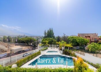 Marbella