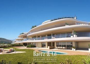 Marbella
