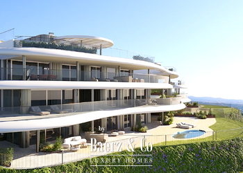 Marbella