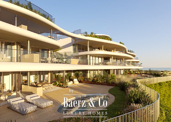 Marbella