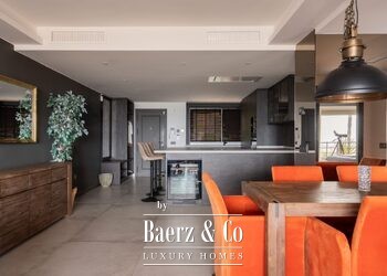 Marbella