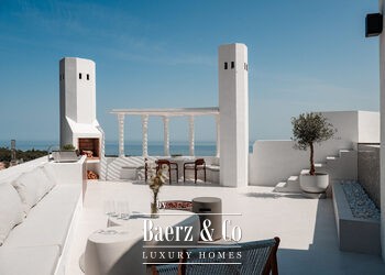 Marbella