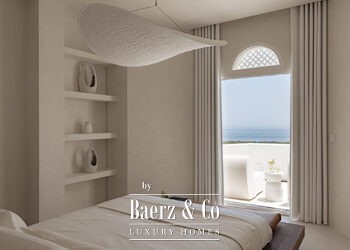 Marbella