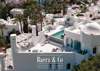 Marbella