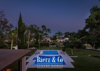 Marbella