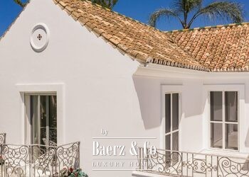 Marbella