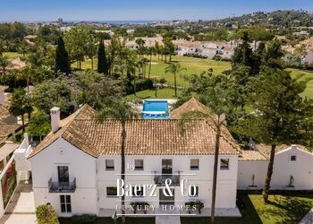 Marbella