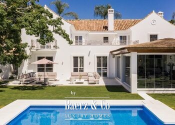 Marbella