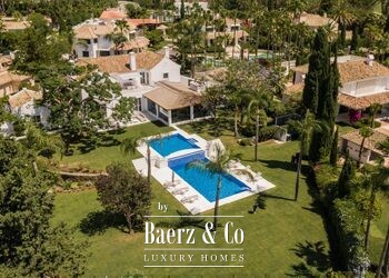Marbella