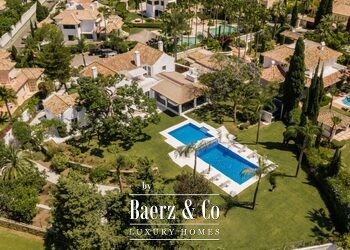 Marbella