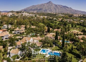 Marbella