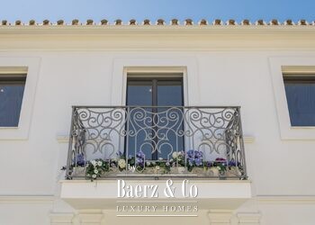 Marbella