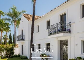Marbella