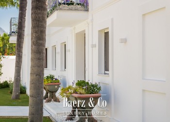 Marbella