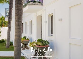 Marbella