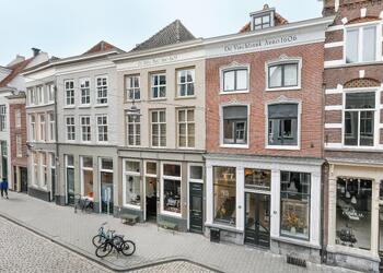 'S-HERTOGENBOSCH