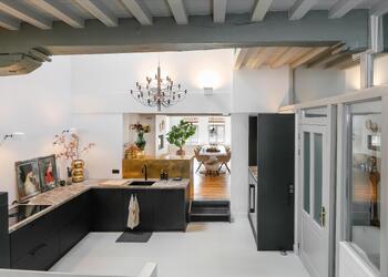 'S-HERTOGENBOSCH