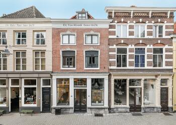 'S-HERTOGENBOSCH