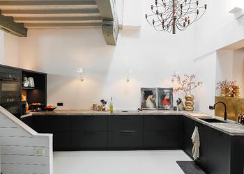 'S-HERTOGENBOSCH