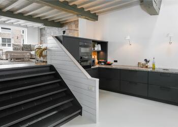 'S-HERTOGENBOSCH