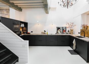 'S-HERTOGENBOSCH