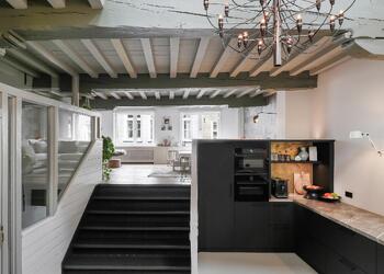 'S-HERTOGENBOSCH