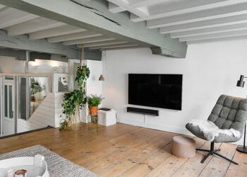 'S-HERTOGENBOSCH