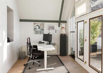 'S-HERTOGENBOSCH